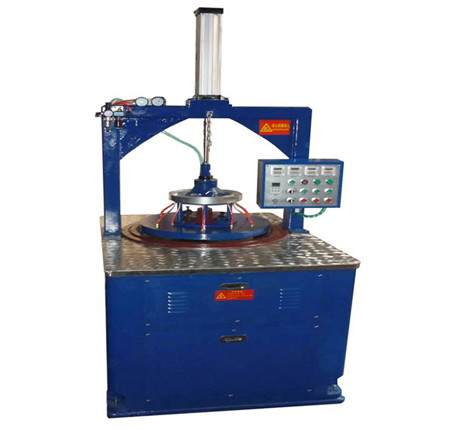 1661564997630168.jpg 6ea3af4b504429552a207fbc1092df6f_142417692273.jpg